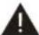 Prixton Alpha Pro - NOTE - 1