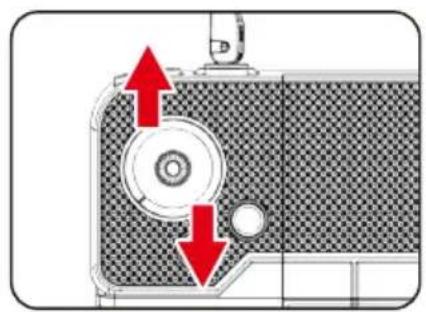 Prixton Alpha Pro - SIGNALVERBINDUNG VON SENDER UND EMPFÄNGER - 2