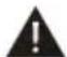 Prixton Alpha Pro - NOTITIES: - 1