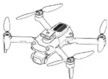 Prixton Alpha Pro - ACCESSIONS - 1