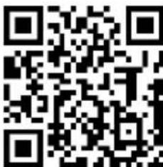 Prixton Alpha Pro - Mobile App herunterlagen und installmenten - 1