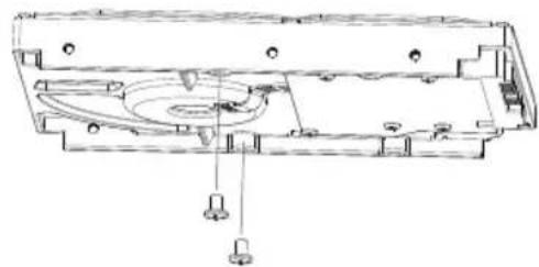 D-LINK DNR402016P - YCTAHOBKa JXeCTKOrO DnCKa - 2