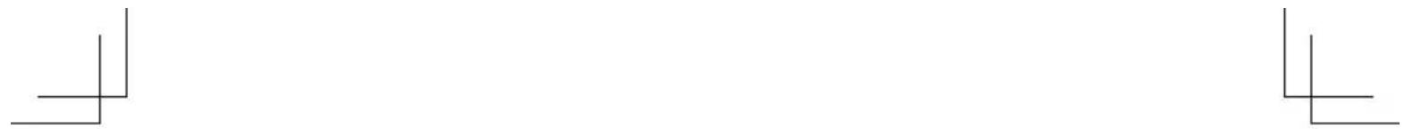 D-LINK DNR402016P - Notes - 1