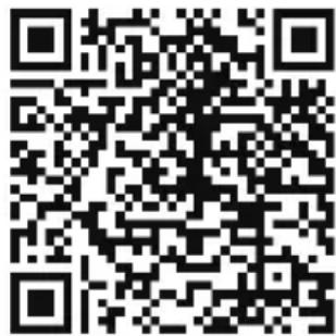 D-LINK DNR402016P - Mobile Verwaltung - 1
