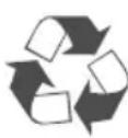 D-LINK DNR402016P - DISPOSING AND RECYCLING YOUR PRODUCT - 1