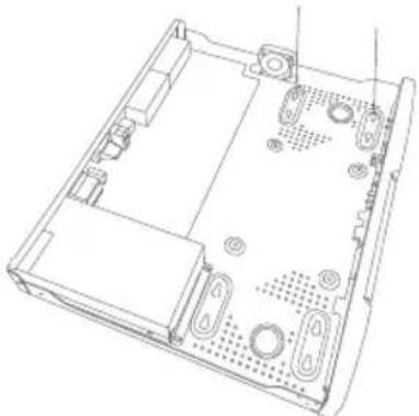 D-LINK DNR402016P - YCTAHOBKa JXeCTKOrO DnCKa - 3