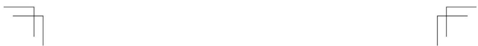 D-LINK DNR402016P - Notes - 2