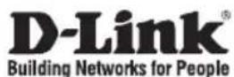 D-LINK DNR402016P - Notes - 3