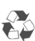 D-LINK DNR402016P - UTYLIZACJA I RECYKLING PRODUKTU - 1