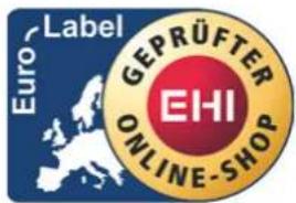 Ampel 24 SL5653 - Attention! - 3