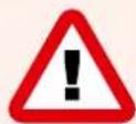 Ampel 24 SL5653 - Attention! - 3