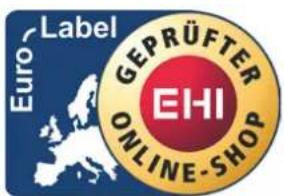 Ampel 24 SL5653 - Attention! - 1