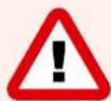 Ampel 24 SL5653 - Attention! - 5