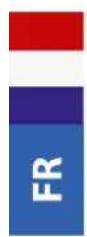 Ampel 24 SL5653 - Attention! - 1