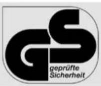 Ampel 24 SL5653 - 6