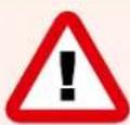 Ampel 24 SL5653 - Attention! - 1
