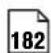 Fein WSG 17125 PRT - 13