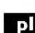 Fein WSG 17125 PRT - 46