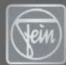 Fein WSG 17125 PRT - 2