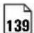 Fein WSG 17125 PRT - 49