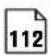 Fein WSG 17125 PRT - 56