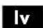 Fein WSG 17125 PRT - 30