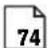 Fein WSG 17125 PRT - 45