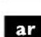 Fein WSG 17125 PRT - 42
