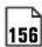 Fein WSG 17125 PRT - 21