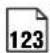 Fein WSG 17125 PRT - 19