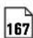 Fein WSG 17125 PRT - 41