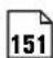 Fein WSG 17125 PRT - 11