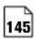 Fein WSG 17125 PRT - 58