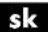 Fein WSG 17125 PRT - Vyber prislustenstv (viz strana 16). - 2