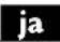 Fein WSG 17125 PRT - nnaonouuunou (nn16). - 1