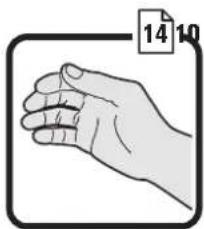 Fein WSG 17125 PRT - 67