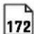 Fein WSG 17125 PRT - 51