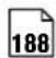 Fein WSG 17125 PRT - 23