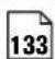 Fein WSG 17125 PRT - 39