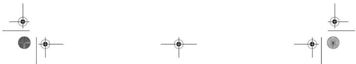 Fein WSG 17125 PRT - 5