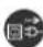 Fein WSG 17125 PRT - Manutenzione ed Assistenza Clienti. - 2