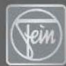 Fein WSG 17125 PRT - 1