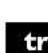 Fein WSG 17125 PRT - 6