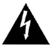 Ecler PLAYER ZERO - REMARQUE IMPORTANTE - 1