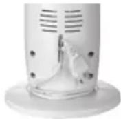 UFESA Tallin - GALZE DELS CABLES - 1