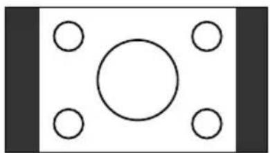 PIONEER AVDW1100V - NORMAL (Normal) - 7