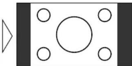 PIONEER AVDW1100V - NORMAL (Normal) - 10