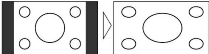 PIONEER AVDW1100V - FULL - 1