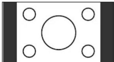 PIONEER AVDW1100V - NORMAL (normaal) - 5