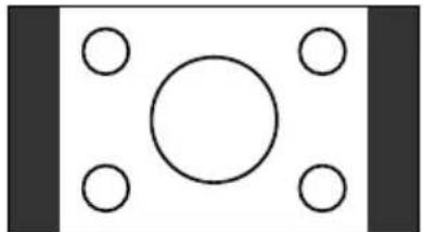 PIONEER AVDW1100V - FULL (VOLL) - 1